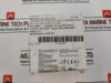 Siemens 3Ru1916-3Aa01 Screw Terminal Auxiliary Circuit For Overload Relay