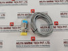 Ag System Control Ps2000D Proximity Switch 8-12V Dc