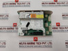 Abb Dsqc662 Power Distribution Unit 3Hac026254-001/11