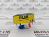 Lmi 35708 Metering Pump 100-250Vac