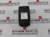 Ericsson 4020039-bv C Charger Bml 162 112 R4A Used