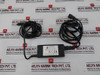 Magic Power Technology Mpe-c036-12 Ac Adapter 10A 125V