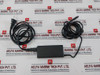 Magic Power Technology Mpe-c036-12 Ac Adapter 10A 125V