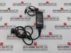 Delta Bpr-6612 I-sheng Ac Adapter 50/60Hz