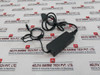 Delta Bpr-6612 I-sheng Ac Adapter 50/60Hz