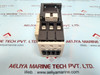 Siemens 3Rt1034-3Al20-1Aa0 Contactor With 3Rh1921-2Da11 Contact