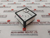 Yueqing F96-acb Ammeter 2020122706