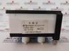Yueqing F96-acb Ammeter 2020122706