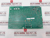 Kuka 5.40 554.870-01 Printed Circuit Board