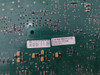 Kuka 5.40 554.870-01 Printed Circuit Board