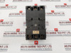 Terasaki Xs100Ns Circuit Breaker 3 Pole 60A 50/60Hz
