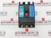 Terasaki Electric Xs100Ns Circuit Breaker 75A