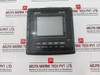 Entes Rga-24S Power Factor Controller 100-270 Vac/Dc 50-60Hz