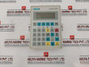 Siemens 6Av3505-1Fb12 Operator Panel