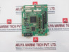 Mitsubishi Electric Gt1565-vt-disp(V)-a Printed Circuit Board