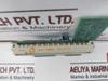 21897 Ec860403 Printed Circuit Board
