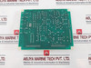 03956-1976338-2 Rev.C Printed Circuit Board