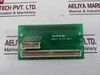 Nti Ad-dgu Pcb Card Used