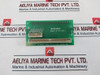 Nti Ad-dgu Pcb Card