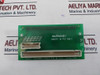 Nti Ad-dgu Pcb Card
