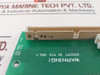 Nti Ad-dgu Pcb Card