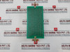 Taiyo Electric Aa-267A Pcb Circuit Board