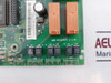 Abb Rmio-01 Control Board
