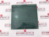 Abb Dsqc 323 Expansion Memory Board Pr: X