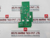 Pd308-v1 Dummy Base Pcb