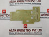 Pd308-v1 Dummy Base Pcb