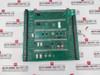 Integrated Power System 016-002500 Ac Generator Control Motherboard