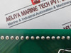 Integrated Power System 016-002500 Ac Generator Control Motherboard