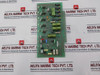 Amlab 150061 Printed Circuit Board