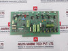 Amlab Ab 150061 Printed Circuit Board