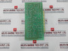 Amlab Ab 150061 Printed Circuit Board