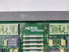 Nortel Networks Nt8D09Bb Analog Line Card