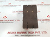 Hyundai Hgm 60E Molded Case Circuit Breaker 32A 50/60Hz