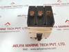 Hyundai Hgm 60E Molded Case Circuit Breaker 32A 50/60Hz