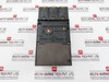 Klockner Moeller Nzmh 6-100 Circuit Breaker 500V~ 6A