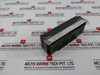 Mitsubishi Electric Aj55Tb32-16Dr I/O Link Remote Unit
