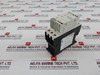 Siemens 3Rw3024-1Ab04 Motor Starter Control Used