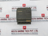 Siemens 6Ed1 052-2F800-03A5 Logo 230Rco, Logic Module
