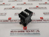 Abb B9-30-10 Contactor 26A 690V~