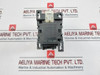 Abb B9-30-10 Contactor 26A 690V~