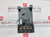 Abb B9-30-10 Contactor 26A 690V~