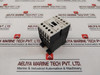 Eaton Dil M9-10 Power Contactor 230V 50Hz/240V 60Hz