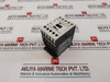 Eaton Dil M9-10 Power Contactor 230V 50Hz/240V 60Hz