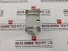 Carrier Sn0149Usd Transicold Contactor