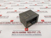 Siemens 6Gk1415-2Aa01 Dp/As-interface Link 20E