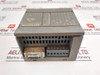 Siemens 6Gk1415-2Aa01 Dp/As-interface Link 20E